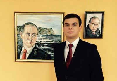 Прикрепленное изображение: 15355844_2163563750534652_6893027422186703022_n.jpg